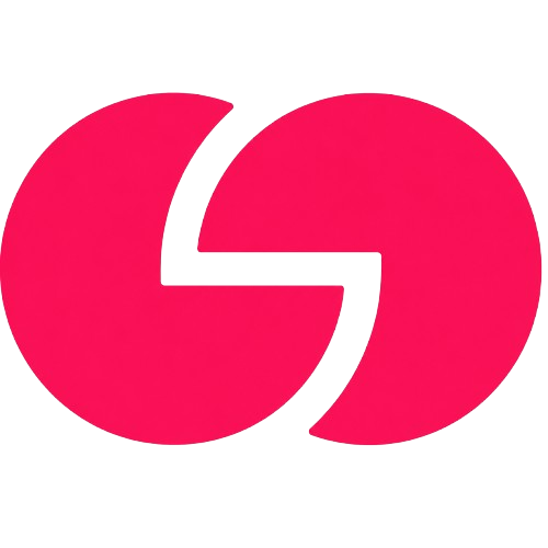 QuickPay